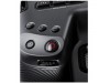 Blackmagic Design Pocket Cinema Camera 4K